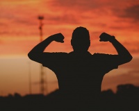 Tử vi thứ Ba (18/11/2025): Song Ngư nên tìm cách phát huy thế mạnh của bản thân