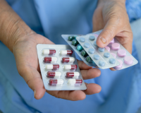 Cần hành động ngay để chống lại tình trạng kháng kháng sinh