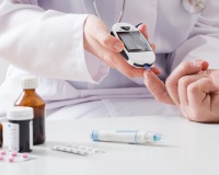 Đường huyết giảm còn 7,5mmol/L có cần uống thuốc đái tháo đường không?