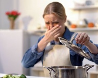 8 món ăn dễ hư hỏng nếu bảo quản sai cách