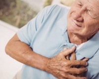 Bị tắc hẹp mạch vành, đã đặt stent nhưng vẫn đau ngực phải làm sao?