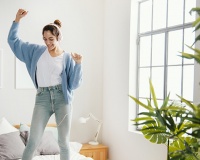 Tử vi thứ Năm (20/11/2025): Kim Ngưu có thể thấy tràn đầy năng lượng