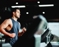 Bài tập 15 phút thử thách sức bền kiểu quân đội 