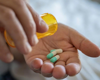 WHO cảnh báo: bệnh lậu kháng kháng sinh gia tăng 