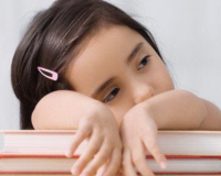 ADHD ở bé gái khác với bé trai như thế nào?