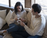 Tử vi Chủ nhật (23/11/2025): Sư Tử nên chú ý hơn tới các mối quan hệ cá nhân