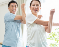 6 cách duy trì động lực tập luyện