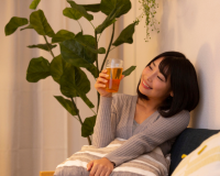 3 thói quen vào buổi tối giúp giảm tình trạng viêm nhiễm