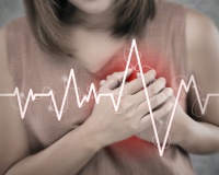 Có cách nào giảm tình trạng tim đập nhanh, hồi hộp?