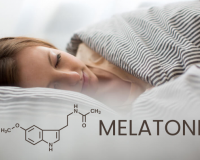 Bí quyết tăng melatonin tự nhiên để có giấc ngủ ngon