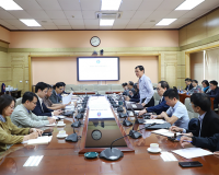 Bộ Y tế: Đẩy mạnh ứng dụng AI chống hàng giả trong lĩnh vực y tế