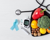 Đường huyết 6,02mmol/L là đái tháo đường giai đoạn đầu đúng không?