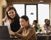 Tử vi thứ Năm (27/11/2025): Nhân Mã sẵn sàng thử một công việc mới