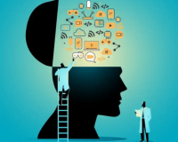 Khi công nghệ định hình cảm xúc và hành vi con người