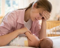 Làm thế nào để nhận biết nhiễm trùng ở trẻ sơ sinh?