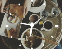 Tử vi Chủ nhật (30/11/2025): Song Ngư sẽ muốn có thời gian cho chính mình