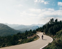 Tử vi thứ Bảy (29/11/2025): Bảo Bình nên học cách tận hưởng chuyến đi