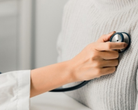 Nhịp tim bao nhiêu là lý tưởng?