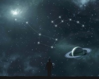 Tử vi tháng 12/2025: Bạch Dương sẽ có thay đổi dễ chịu trong tháng mới