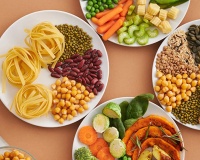 Ăn quá nhiều chất xơ chưa chắc đã tốt 