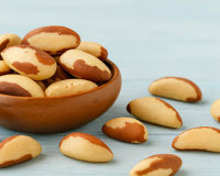 Loại hạt tốt cho tuyến giáp