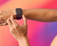 Tim đập chậm cần làm gì để cải thiện?