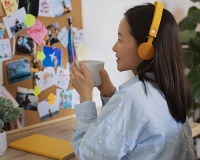 Tử vi thứ Ba (2/12/2025): Kim Ngưu nên sắp xếp thời gian làm việc - nghỉ ngơi phù hợp