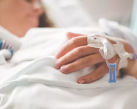 5 căn bệnh 'sát thủ thầm lặng' thường khó phát hiện sớm