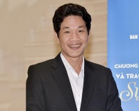 “Phù thủy” vi phẫu Võ Thái Trung: Người hồi sinh những mảnh đời