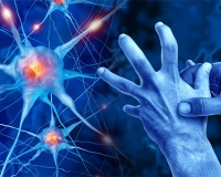 Run tay chân do thoái hóa não, dùng thuốc không cải thiện phải làm sao?