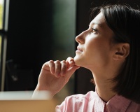 Tử vi thứ Năm (4/12/2025): Cự Giải nên cẩn trọng hơn trong hành động