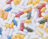 46 công ty dược nước ngoài có thuốc nhập khẩu vi phạm chất lượng