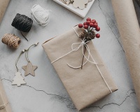 Tử vi thứ Sáu (5/12/2025): Sư Tử sẽ có được một phần thưởng lớn vào cuối ngày