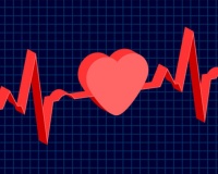 Bạn học được gì từ 2 nghiên cứu mới liên quan tới bệnh rung nhĩ?