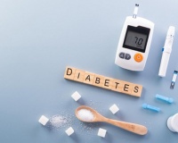 Đái tháo đường: Chỉ số HbA1C 8,5% có nguy hiểm không?