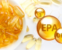 Hơn 3/4 người trên thế giới đang thiếu một “dưỡng chất vàng”