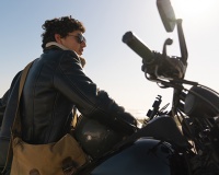 Tử vi Chủ nhật (7/12/2025): Thiên Bình sẽ muốn có một chuyến đi 'phượt'