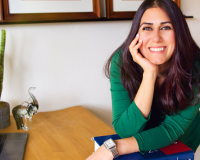 Bí quyết 'giữ dáng' từ chuyên gia dinh dưỡng