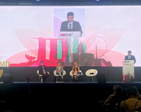 AstraZeneca: Thúc đẩy hiệu quả điều trị ung thư tại châu Á