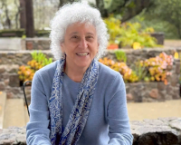 Bí quyết ăn uống lành mạnh của một tiến sĩ dinh dưỡng