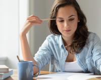 Hoạt động quen thuộc giúp não bộ chậm lão hóa