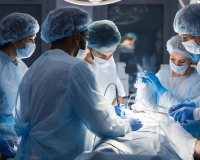 Mỹ: Tử vong sau khi ghép thận từ người hiến mắc bệnh dại