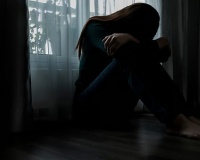 Trầm cảm có thể làm tăng nguy cơ mắc bệnh động kinh?