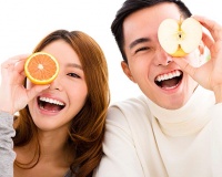 8 nhóm thực phẩm giúp xoa dịu căng thẳng tự nhiên