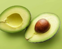 Ăn quả bơ trước khi ngủ mang lại những lợi ích sức khoẻ gì?