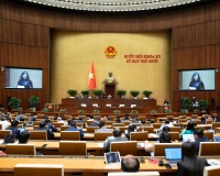 Chính thức: Khám sức khỏe định kỳ, khám sàng lọc miễn phí mỗi năm 1 lần