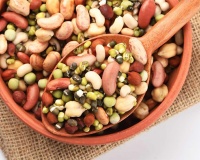 Tại sao bạn nên thêm các loại đậu vào chế độ ăn hàng ngày?