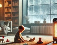 Chuyên gia chia sẻ 3 điều nên làm để bảo vệ sức khỏe vào mùa Đông