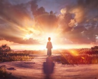 Gợi ý phim cuối tuần: 3 phim hoạt hình “hâm nóng” dịp Giáng sinh