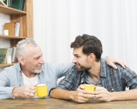 Tử vi Chủ nhật (14/12/2025): Kim Ngưu nên tôn trọng cuộc sống riêng của người thân